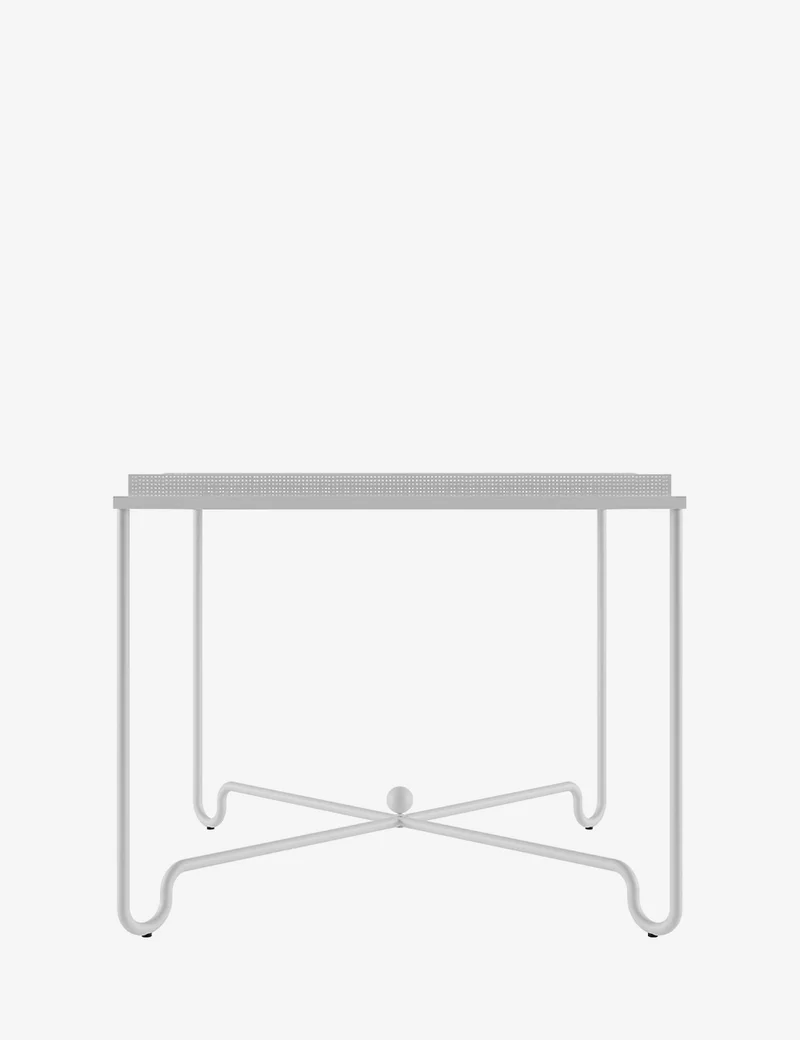 Mesa Tropique