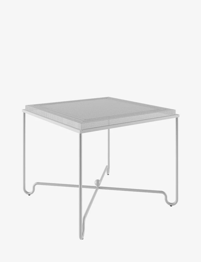 Mesa Tropique