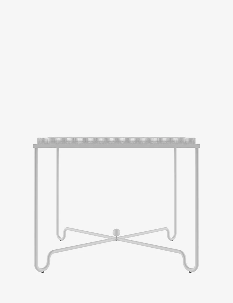 Mesa Tropique