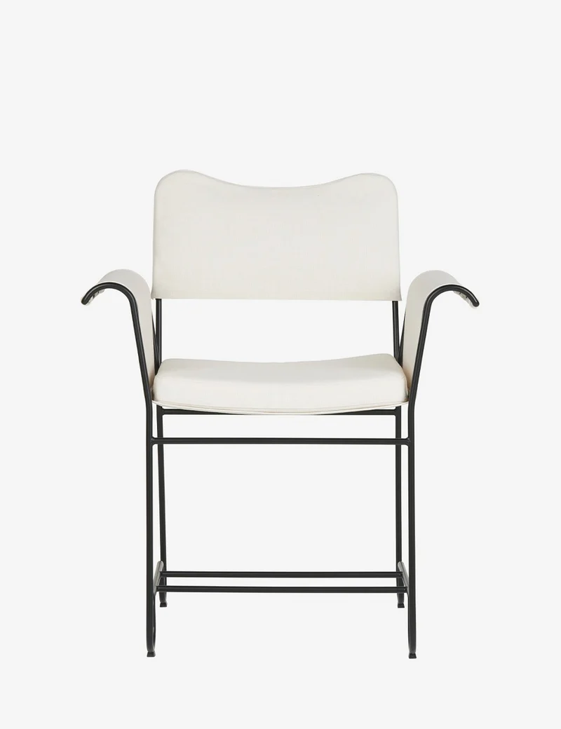 Silla Tropique