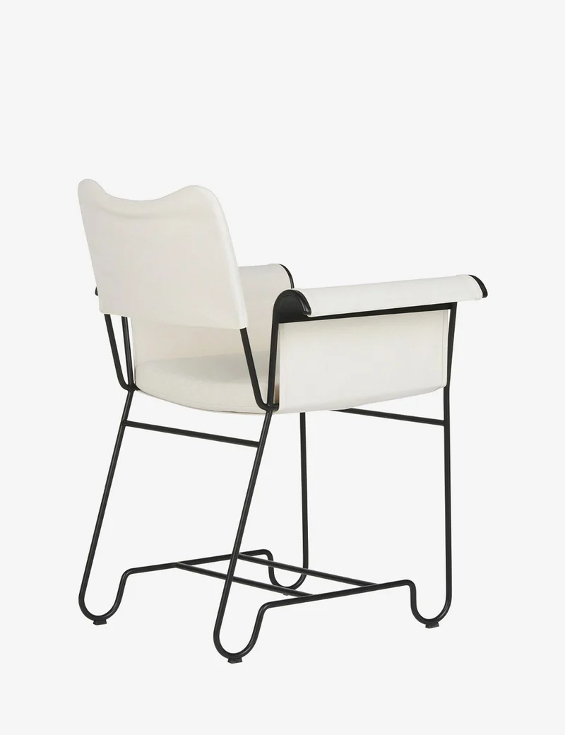 Silla Tropique
