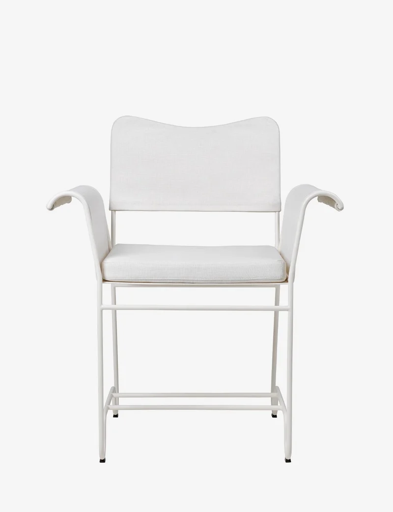 Silla Tropique