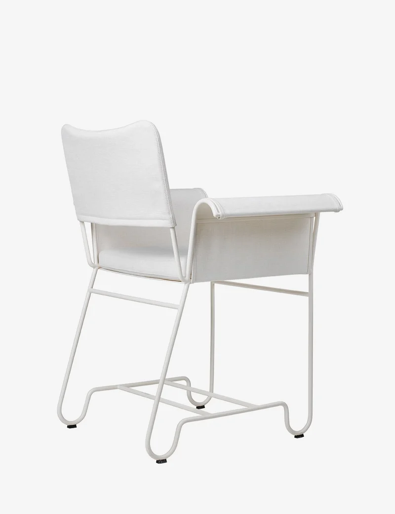 Silla Tropique