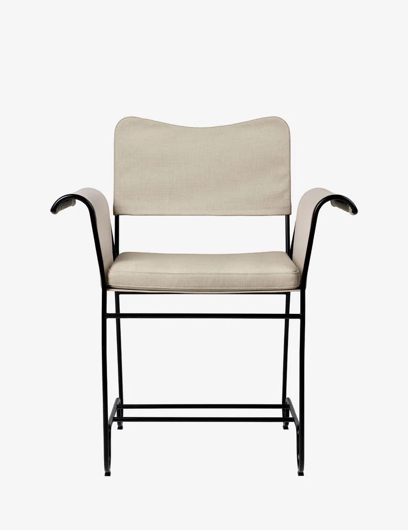 Silla Tropique