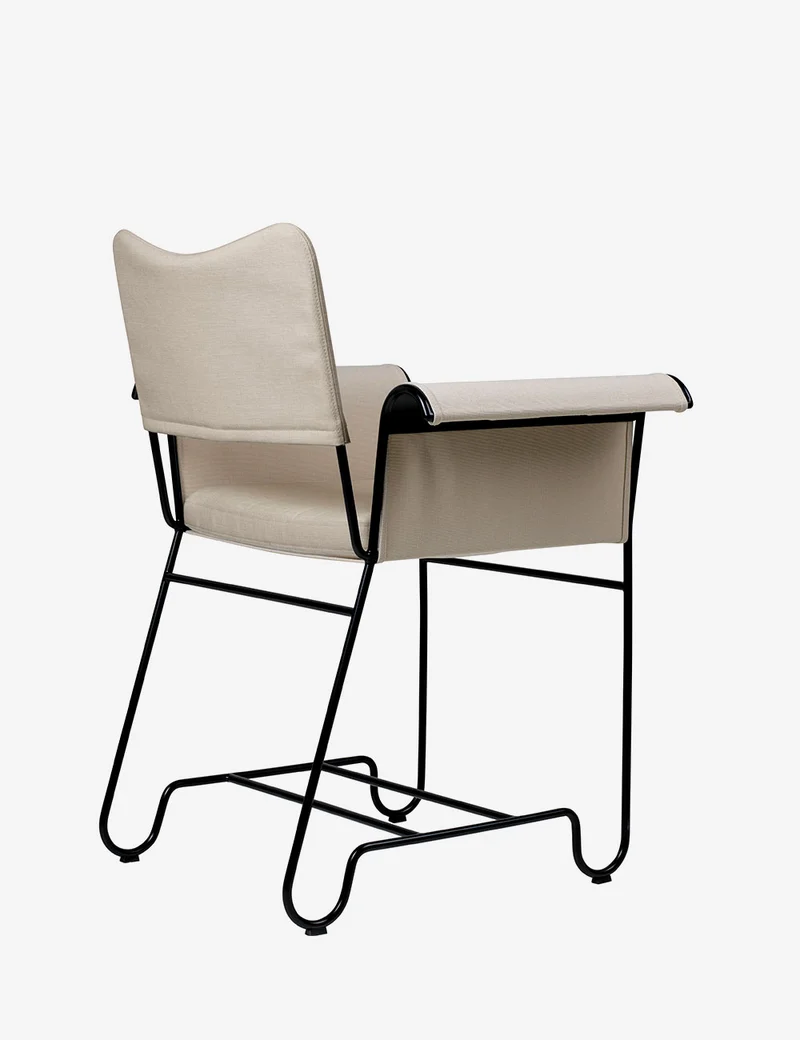 Silla Tropique
