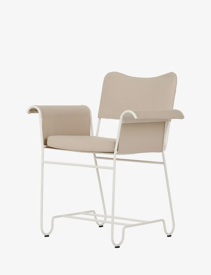 Silla Tropique