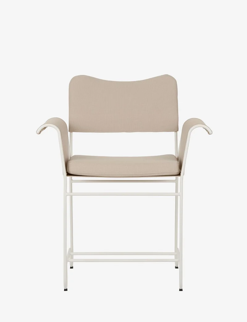 Silla Tropique