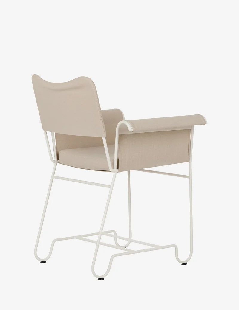 Silla Tropique