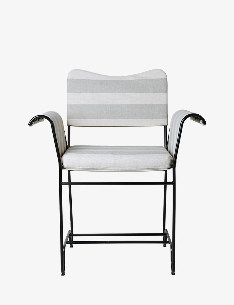 Silla Tropique