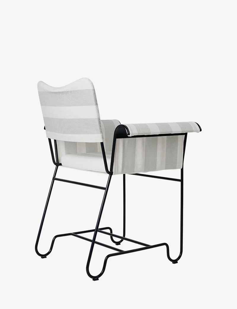 Silla Tropique