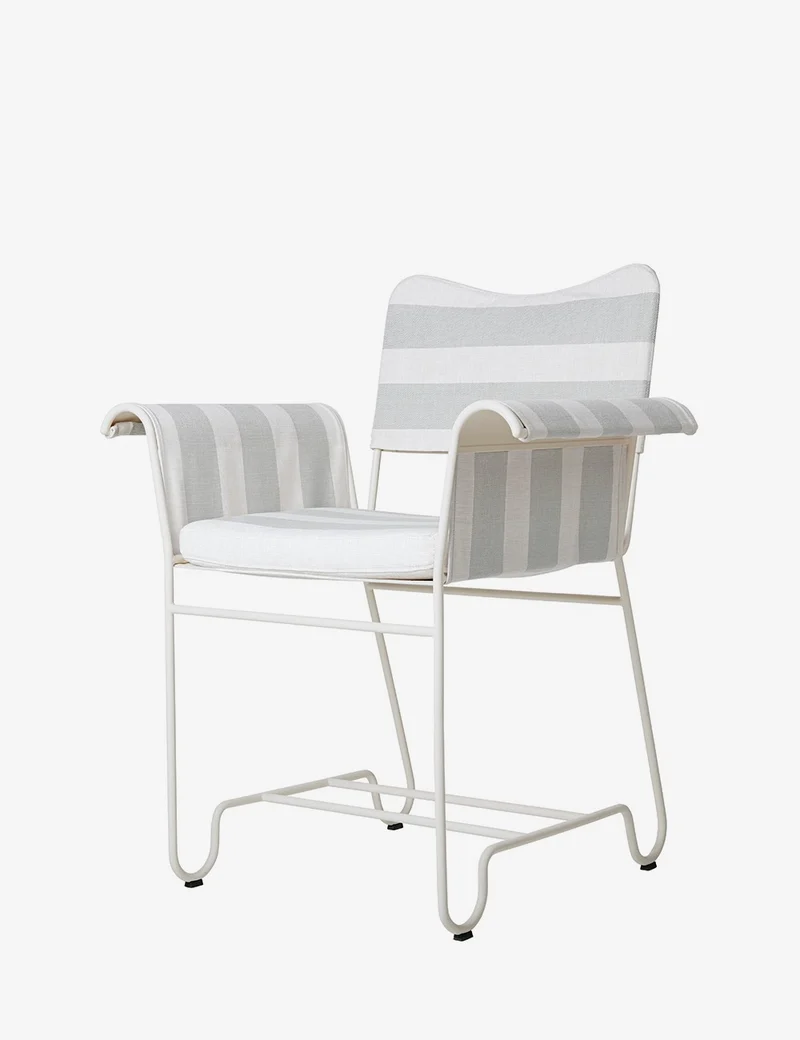 Silla Tropique