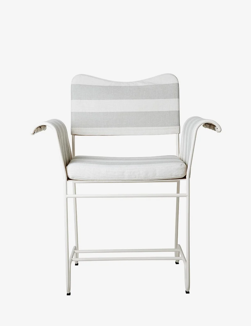 Silla Tropique