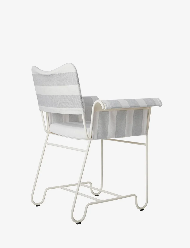 Silla Tropique
