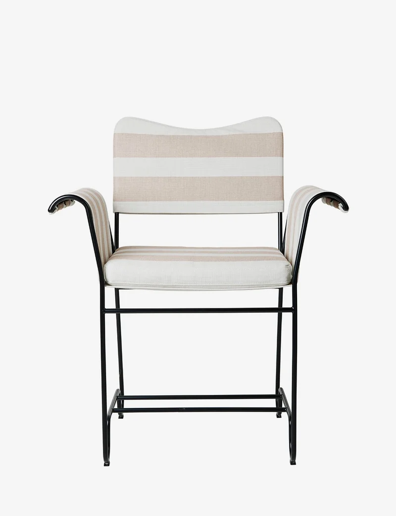 Silla Tropique