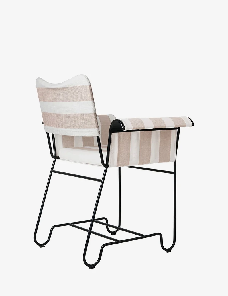 Silla Tropique