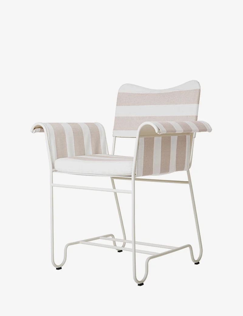 Silla Tropique