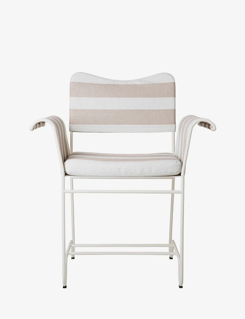 Silla Tropique