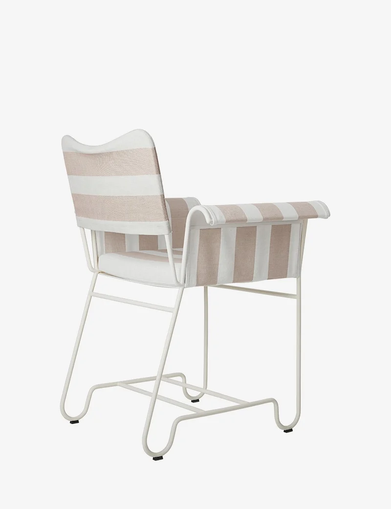 Silla Tropique