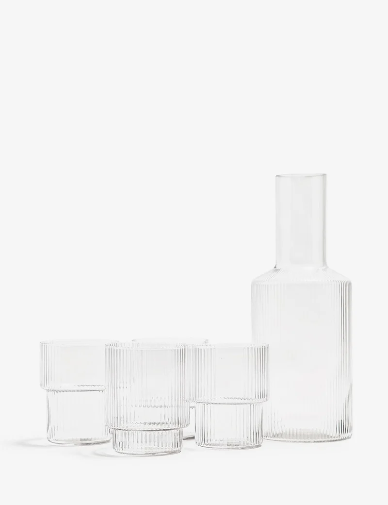 Botella Ripple