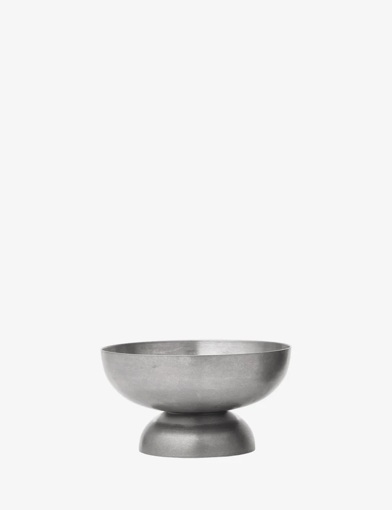 Copa postre Tumbled