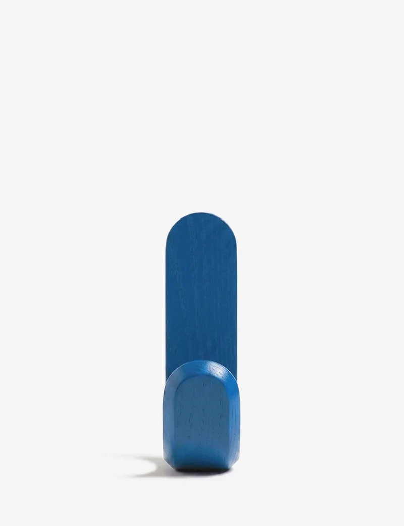 Colgador Curve