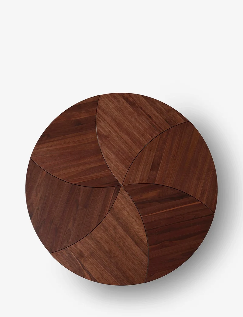Pinwheel HM7