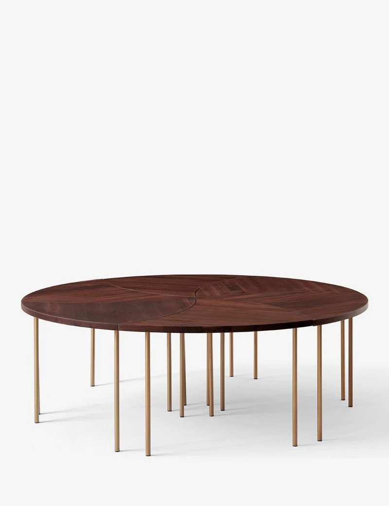 Pinwheel HM7