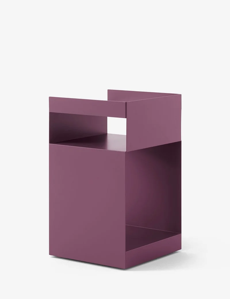 Rotate SC73