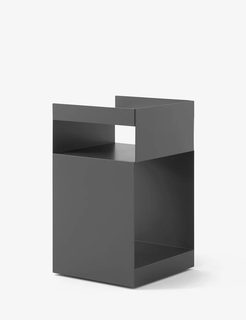 Rotate SC73