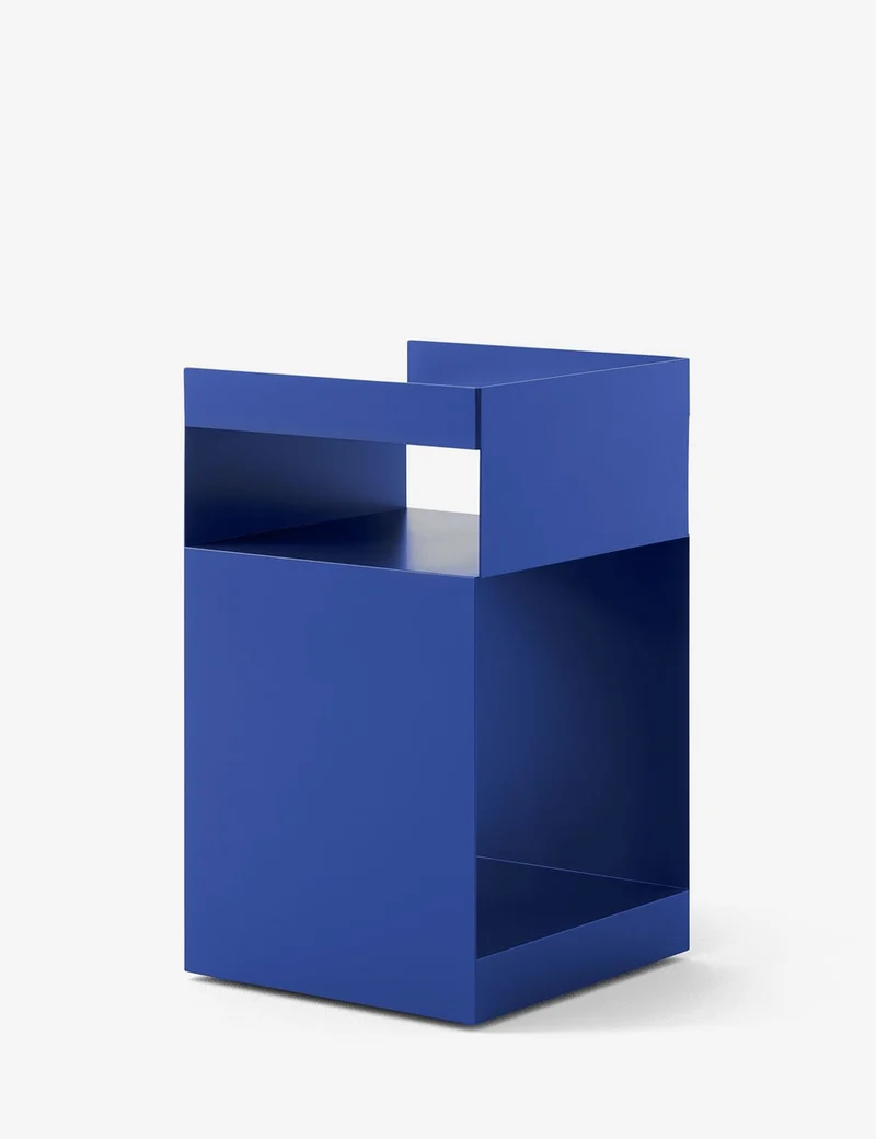 Rotate SC73