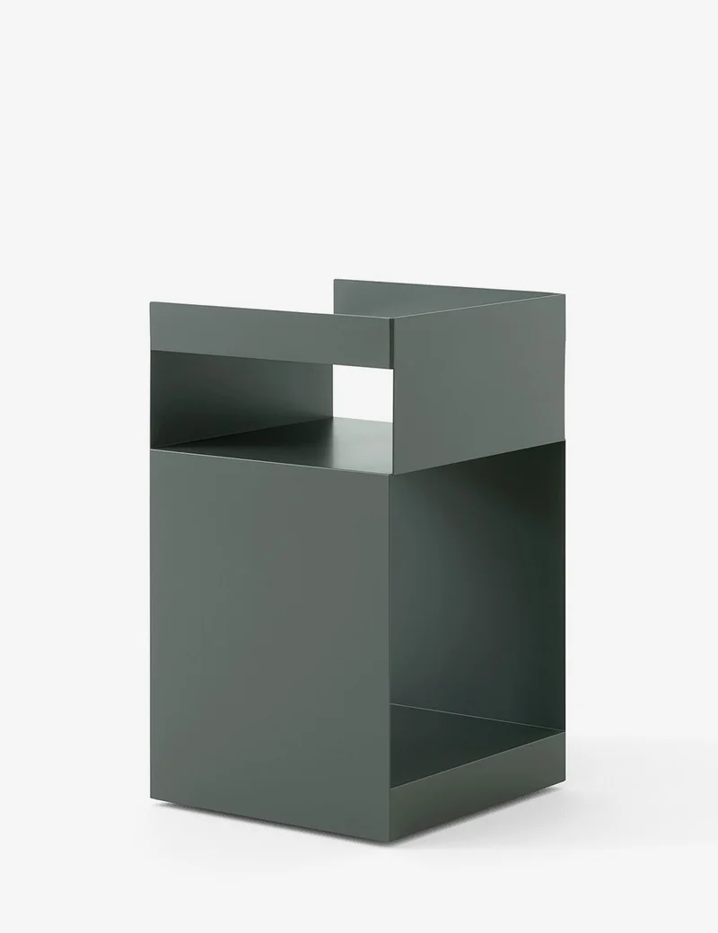 Rotate SC73