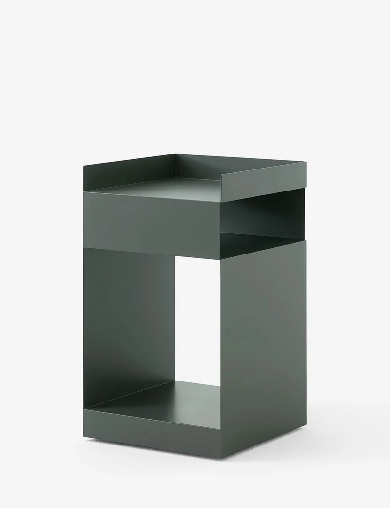 Rotate SC73