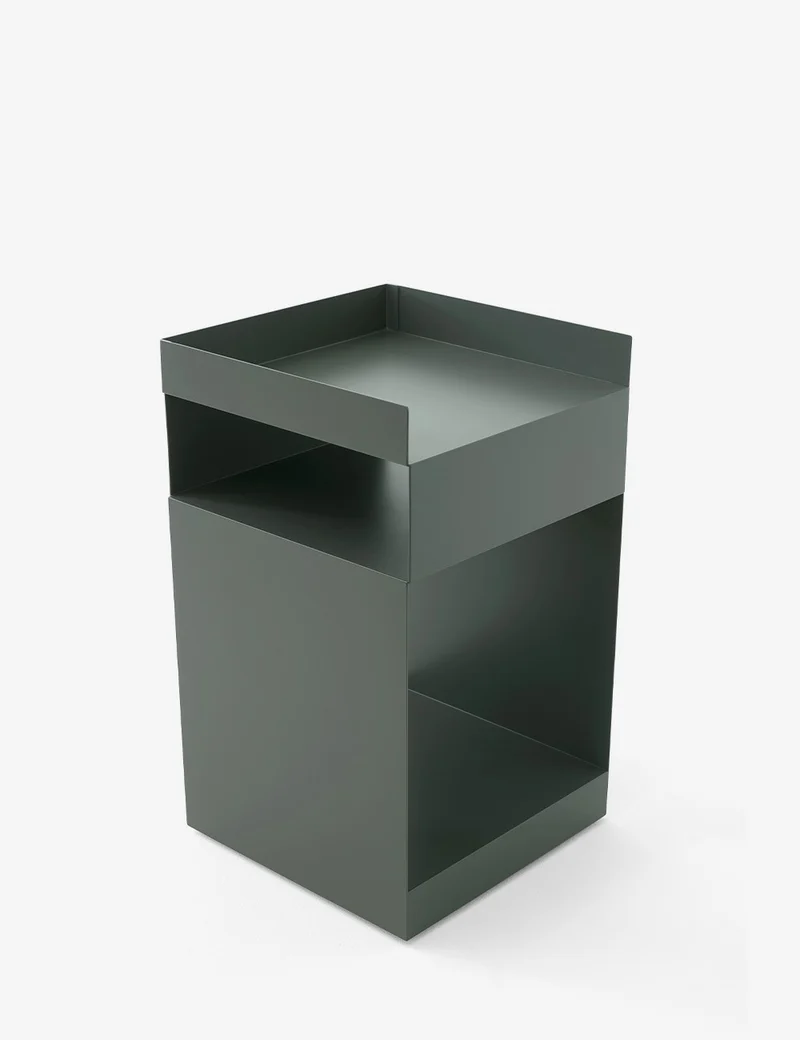 Rotate SC73