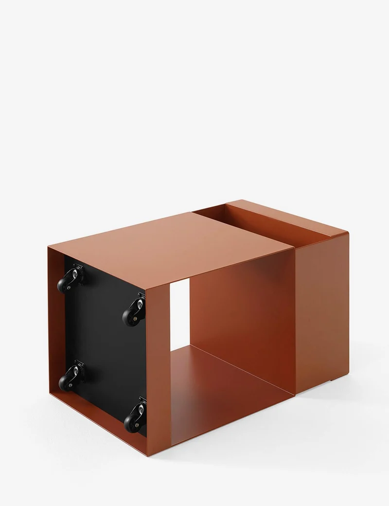 Rotate SC73