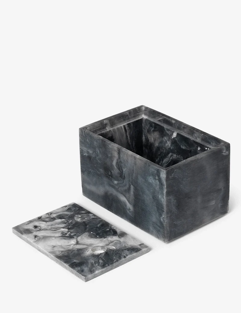 Caja Mist 10x15