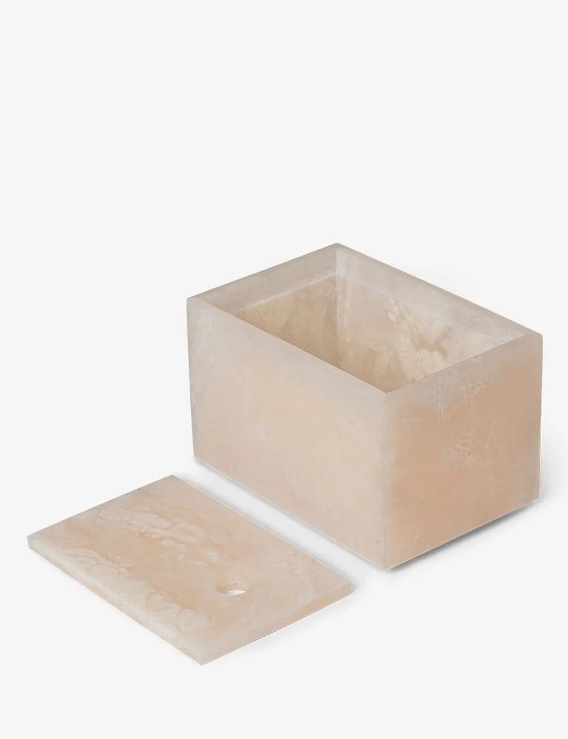Caja Mist 10x15