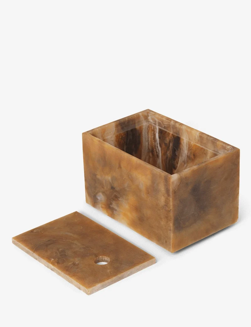 Caja Mist 10x15