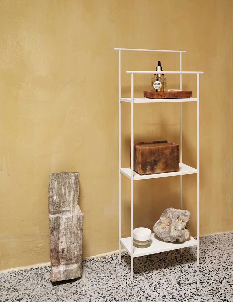 Caja Mist 10x15