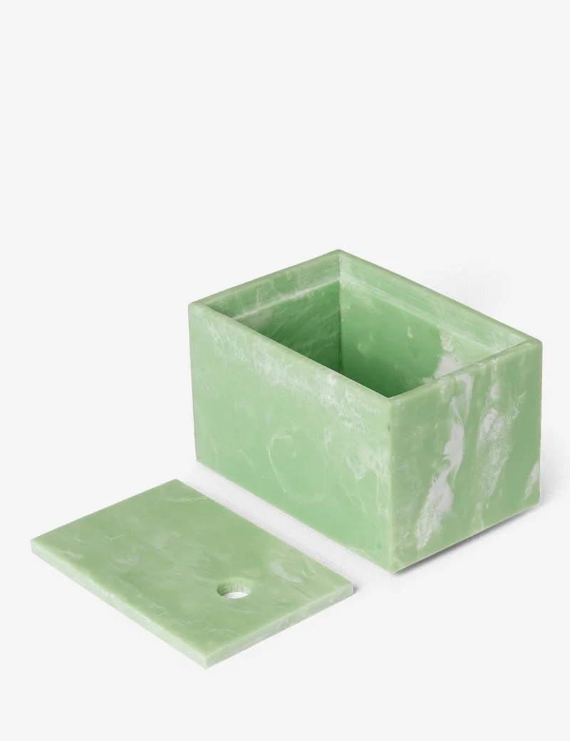 Caja Mist 10x15