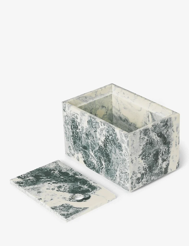 Caja Mist 10x15