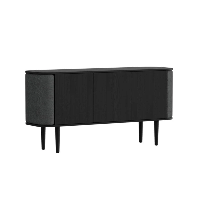 Buffet Umage - Treasures