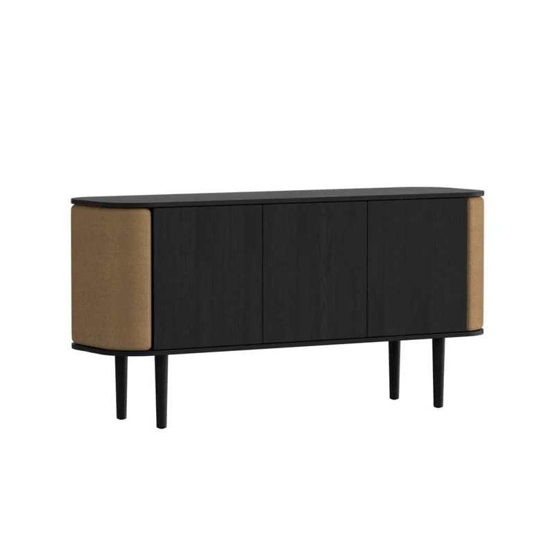 Buffet Umage - Treasures