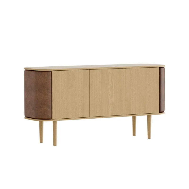 Buffet Umage - Treasures