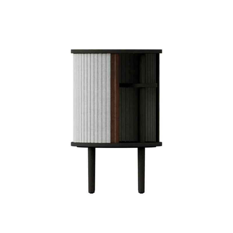 Table d'appoint Umage - Audacious