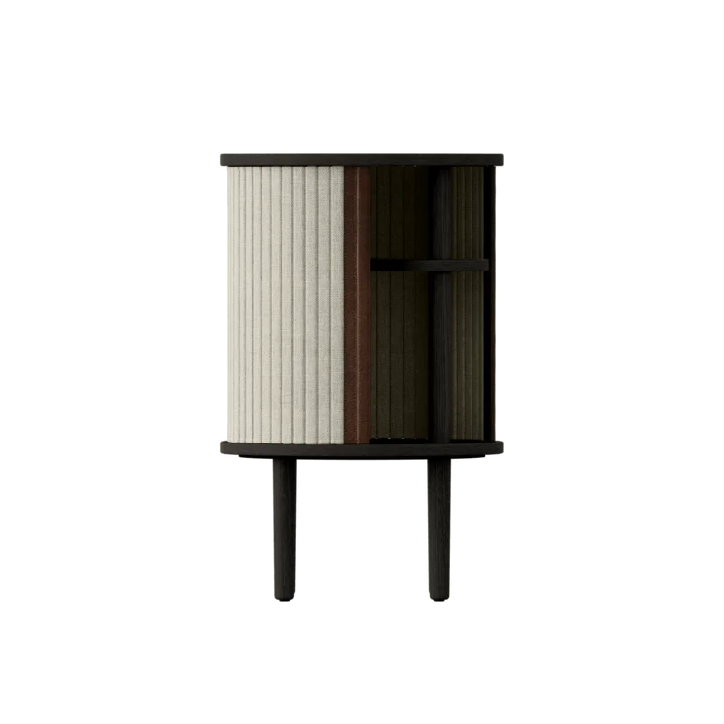 Table d'appoint Umage - Audacious