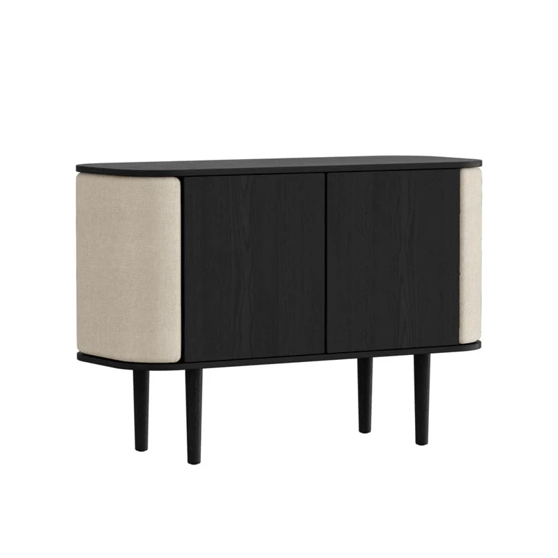 Buffet Umage - Treasures