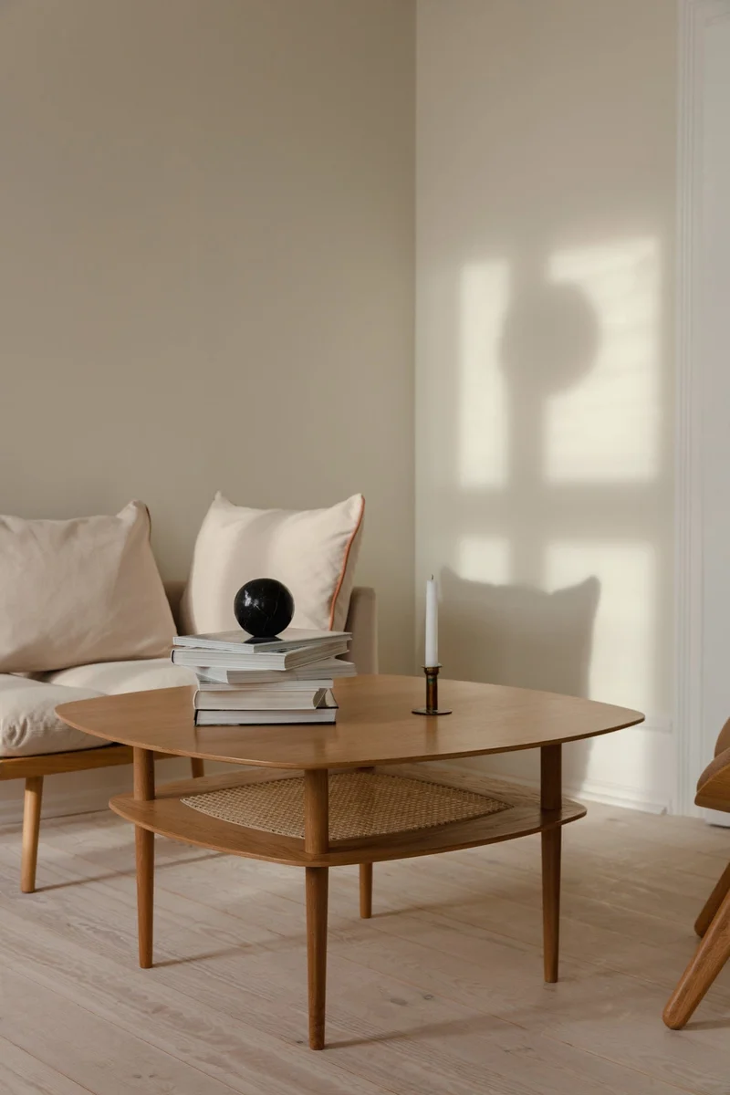 Table basse Umage - Together