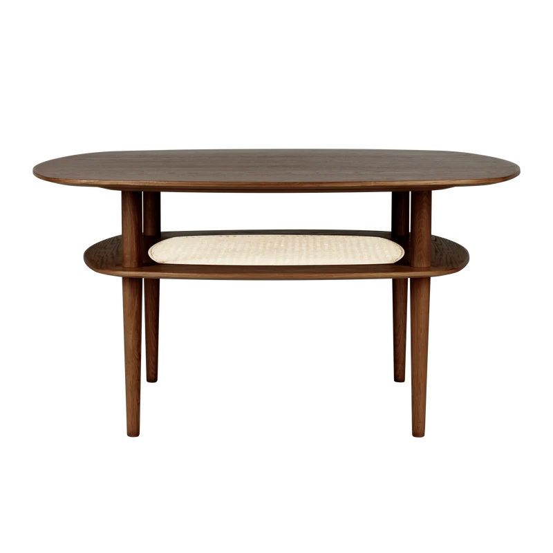 Table basse Umage - Together