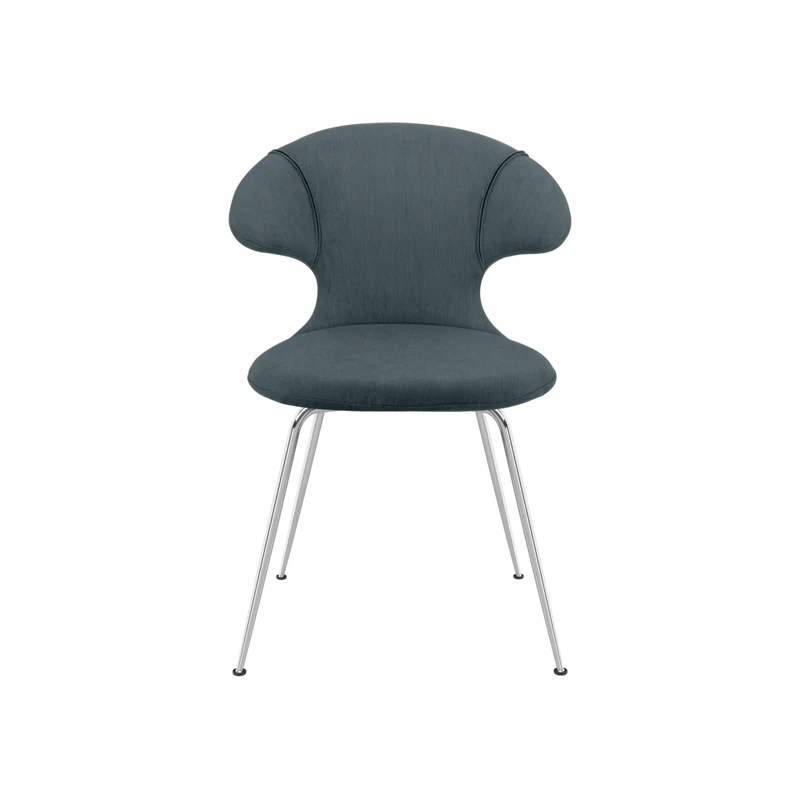 Chaise Umage - Time Flies