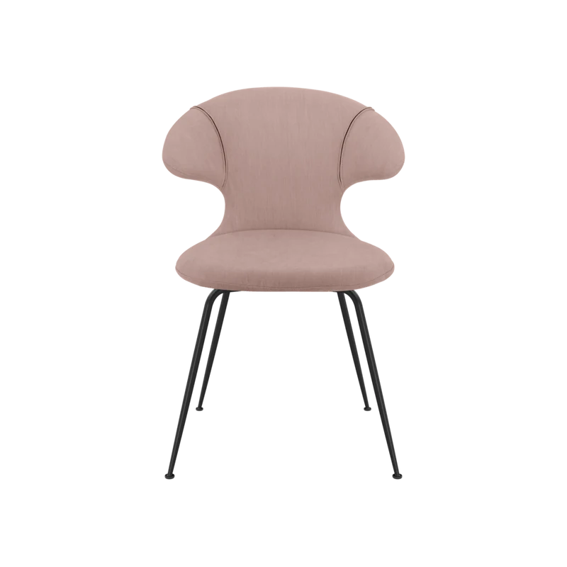Chaise Umage - Time Flies